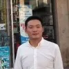Jerry Chen