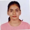 Diksha Tupe