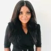 Victoria Adu