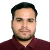Avinash Dubey