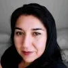 Lizette Ramirez Dolhabaratz