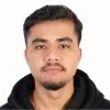 Nischit Poudel Chhetri