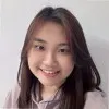Jia Yi Foo