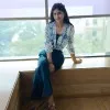 Harshita Yadav