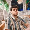RAGHAV SHARMA