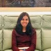 Rati Preethi