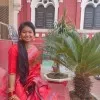 ratna rani