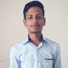 Balkrishna Nanhe
