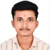 Aniket Bhumkar