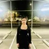 Kavita 