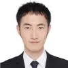 Yujie Long