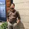 Harsh Rai