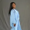 Zakiya Celestine