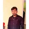 prashant patel