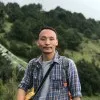 Sonam Jamtsho