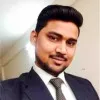 Gaurav Agnihotri