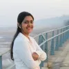Bhumika Sahu