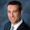 Brian Weddle