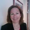 Donna Smith