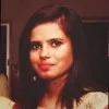 Pallavi Gupta