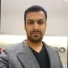 Ankesh Ranout