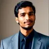 Rajesh Jadhav