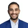 Samuel Mamdouh