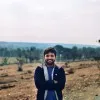 amit jangir
