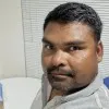 mozzem hussain