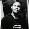 CHANDU