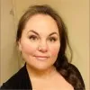 Myrna Johannsen