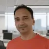 Rajat Malhotra