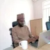 Aminu Massaga