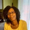 Liliane Kabeya