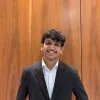 Arjav Kasliwal