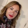 Carmen Delvalle