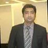 Md Shahariar Mahamud