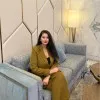 Yasmine Ommissa