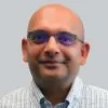 Rama Pakala