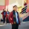 Muhammad Alif Wahyuda