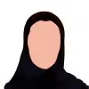 MUNEERA OBAID