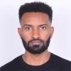 FIREGIORGIS ABEBE