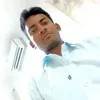 SUBHAM SINGH