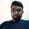 Shaik Vemavaram Kareemullah