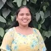 Bharani Patil