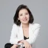 Eng Pea Boon