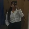 Simran Kaur