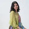 Sharvamaya Mohan