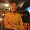 Manasi Chawan