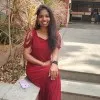 Ashwini Kurhe